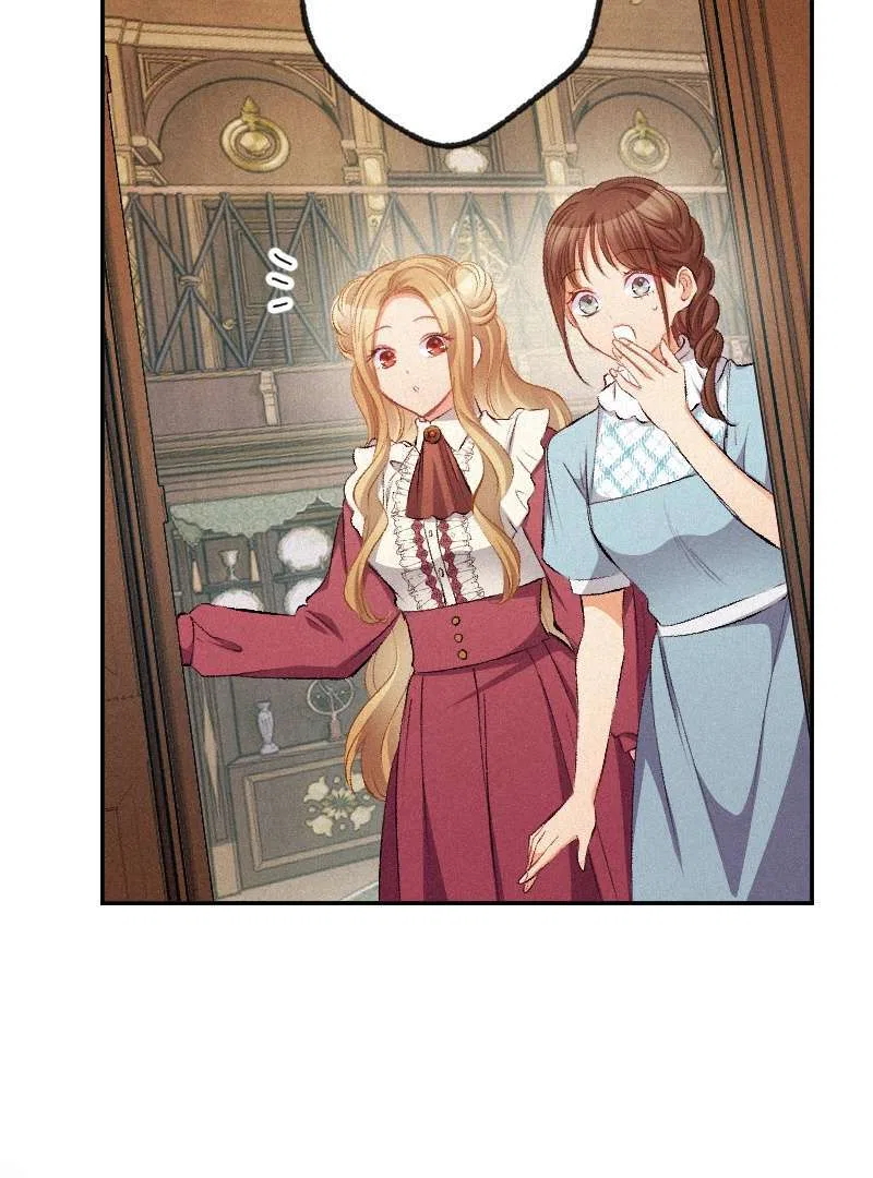 The Heat of the Reincarnated Villainess Chapter 159 – Page 67