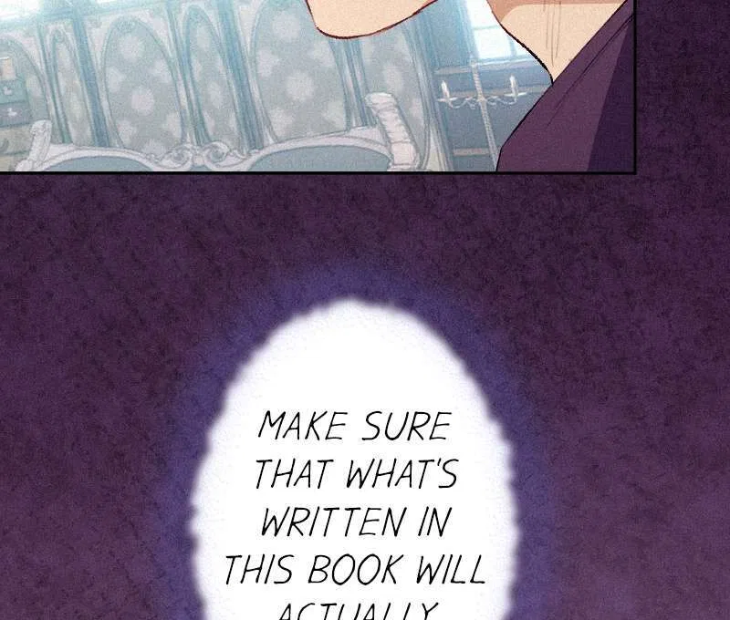 The Heat of the Reincarnated Villainess Chapter 159 – Page 69