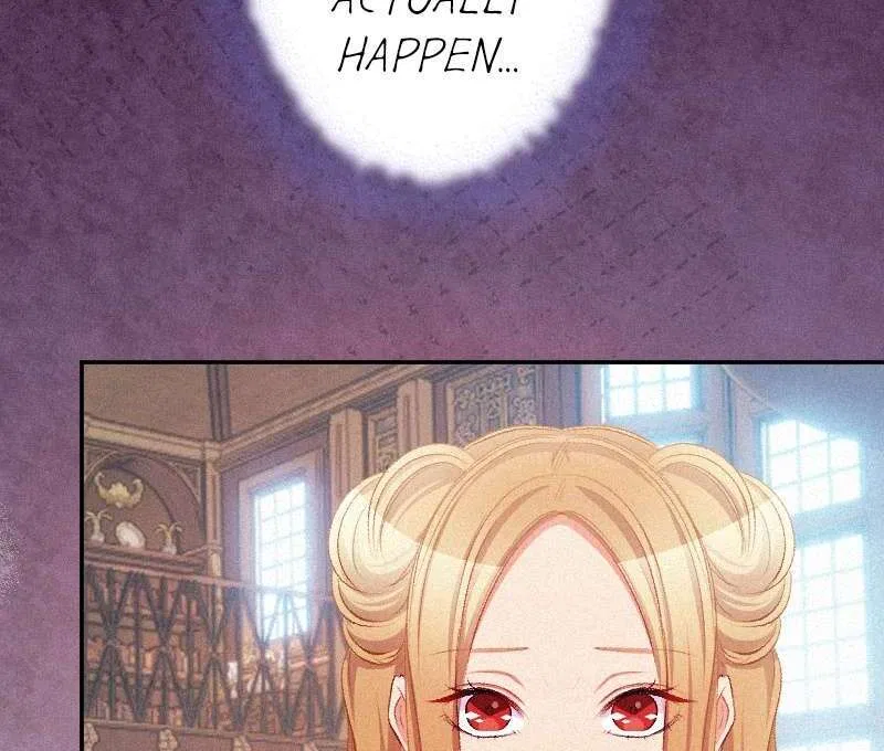 The Heat of the Reincarnated Villainess Chapter 159 – Page 70
