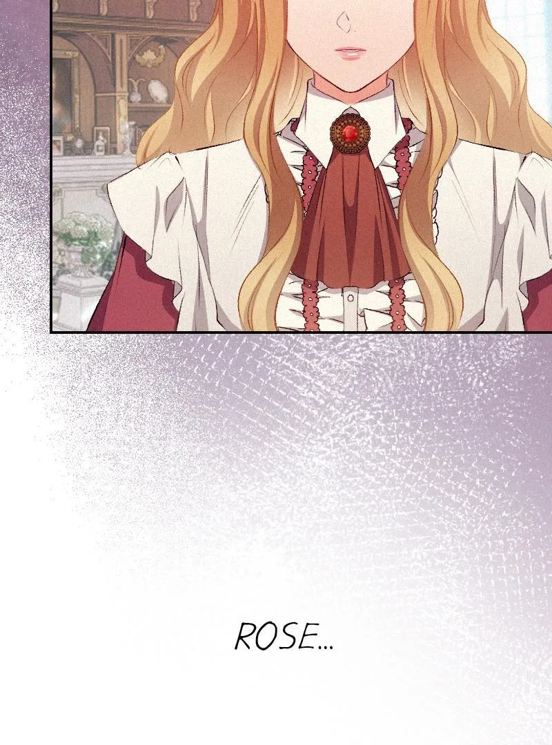 The Heat of the Reincarnated Villainess Chapter 159 – Page 71
