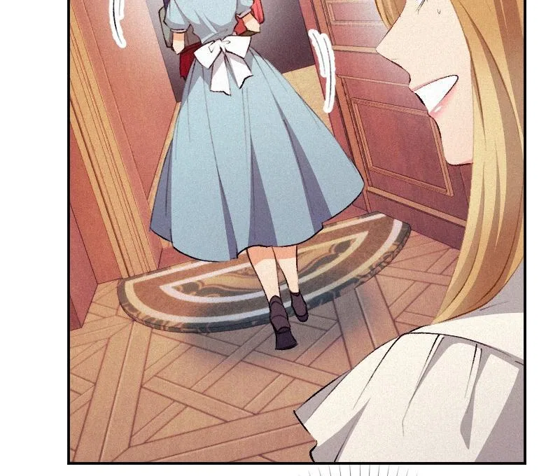 The Heat of the Reincarnated Villainess Chapter 159 – Page 79