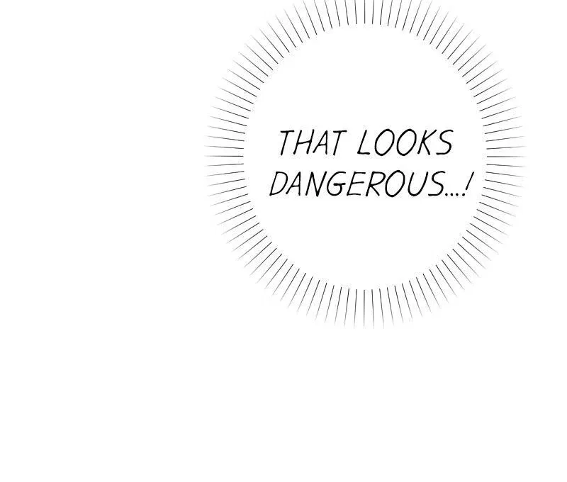 The Heat of the Reincarnated Villainess Chapter 159 – Page 80