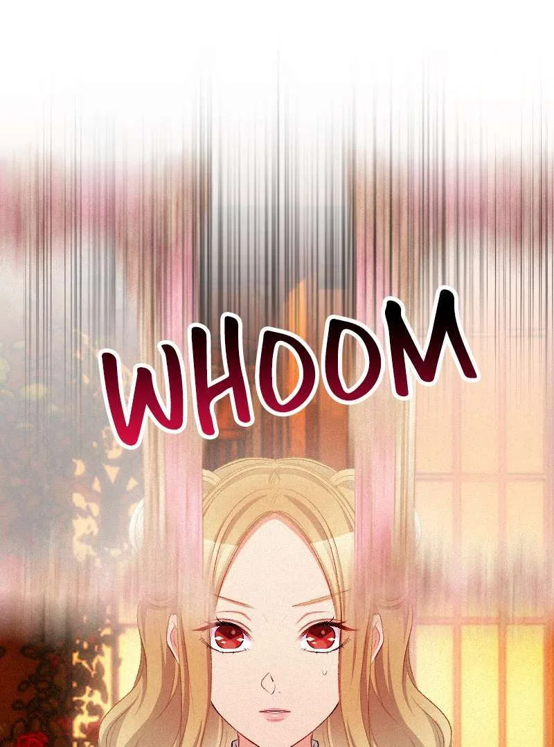 The Heat of the Reincarnated Villainess Chapter 159 – Page 81