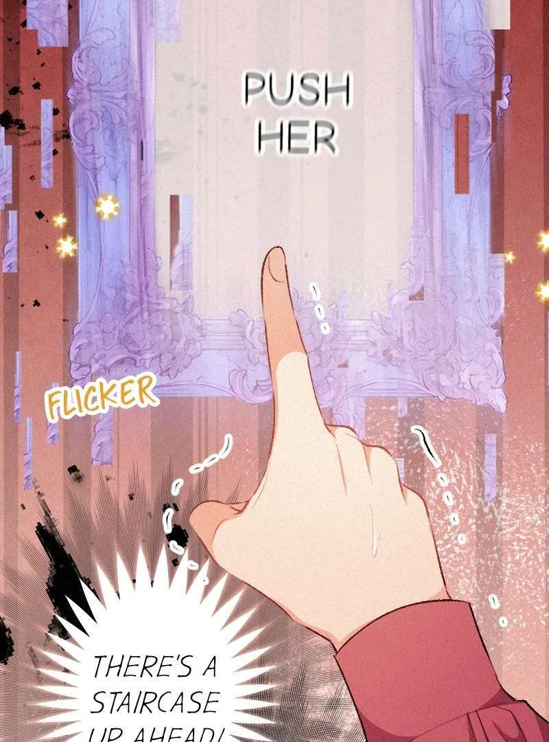 The Heat of the Reincarnated Villainess Chapter 159 – Page 84