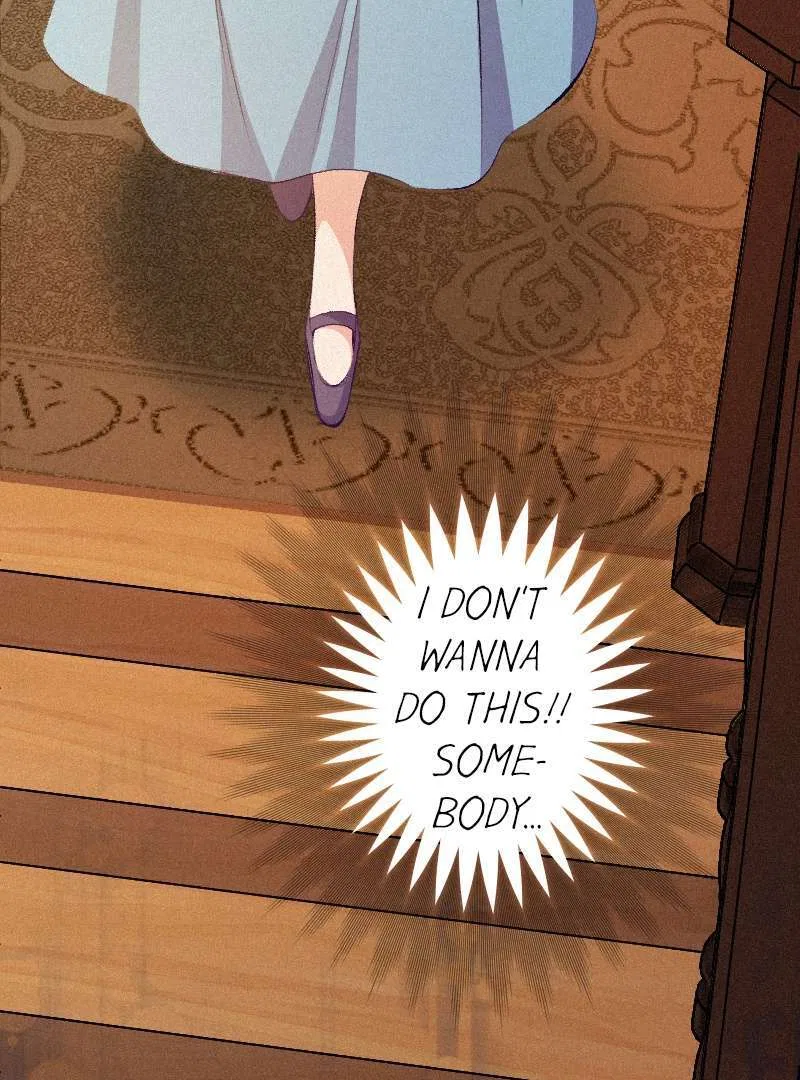 The Heat of the Reincarnated Villainess Chapter 159 – Page 87