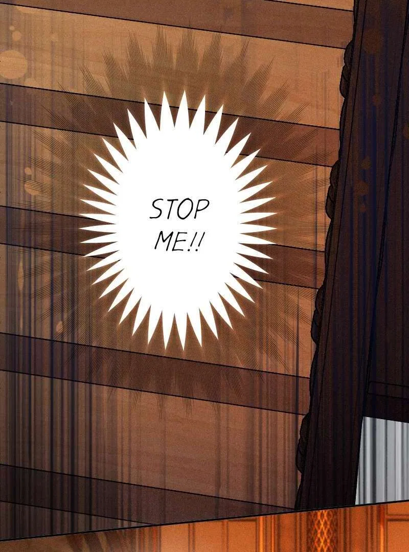 The Heat of the Reincarnated Villainess Chapter 159 – Page 88