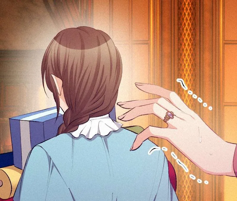 The Heat of the Reincarnated Villainess Chapter 159 – Page 89
