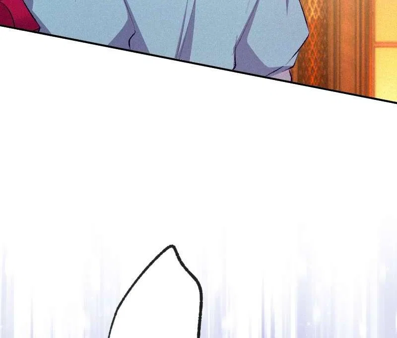 The Heat of the Reincarnated Villainess Chapter 159 – Page 90