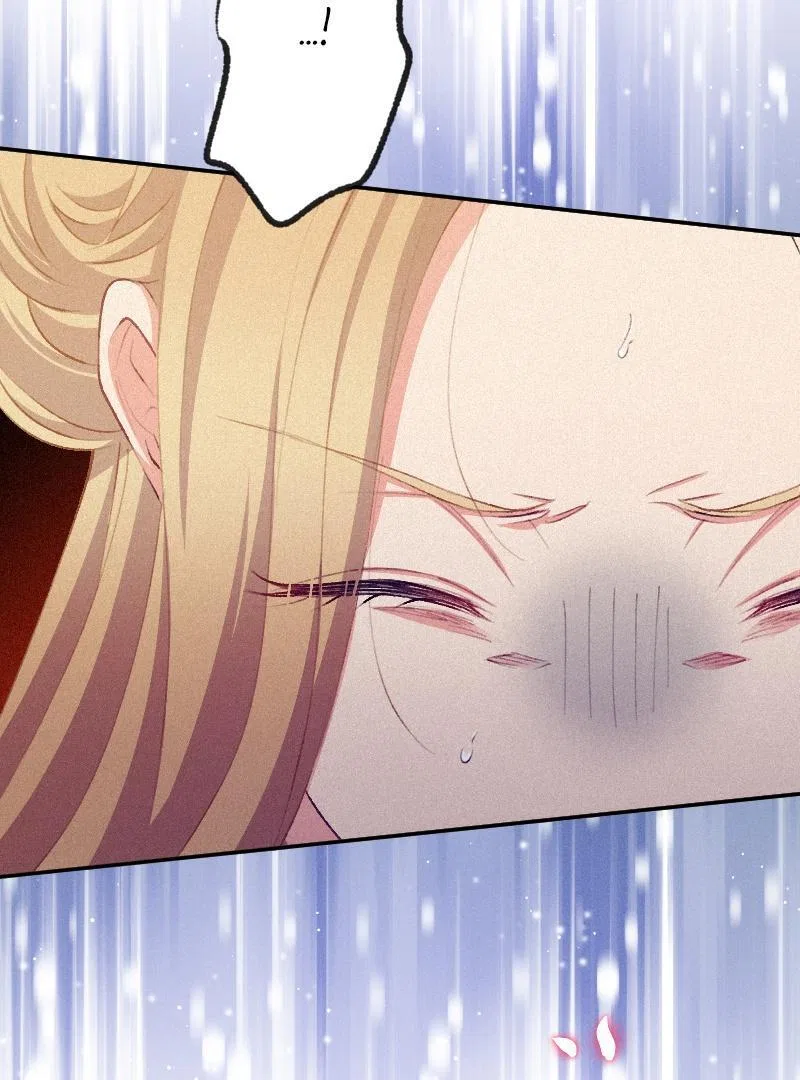 The Heat of the Reincarnated Villainess Chapter 159 – Page 91