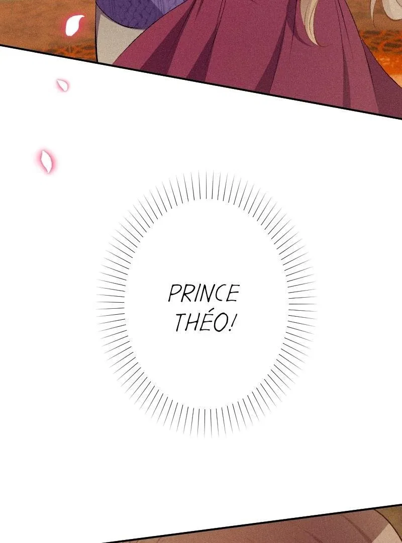 The Heat of the Reincarnated Villainess Chapter 159 – Page 94