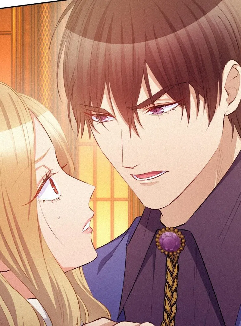 The Heat of the Reincarnated Villainess Chapter 159 – Page 95