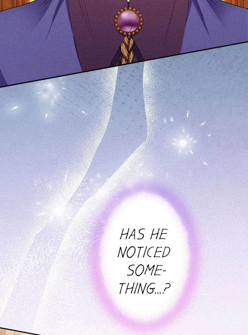 The Heat of the Reincarnated Villainess Chapter 159 – Page 98