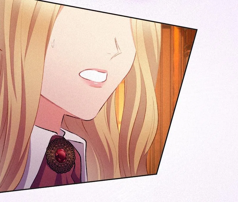 The Heat of the Reincarnated Villainess Chapter 159 – Page 99