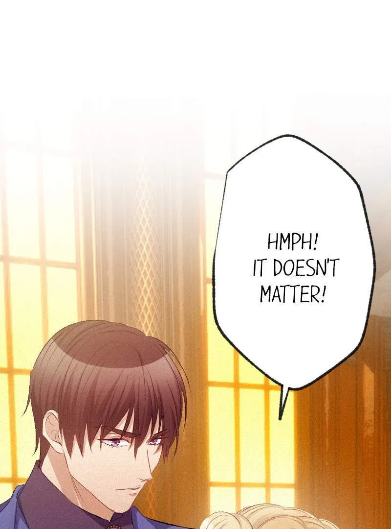 The Heat of the Reincarnated Villainess Chapter 159 – Page 101