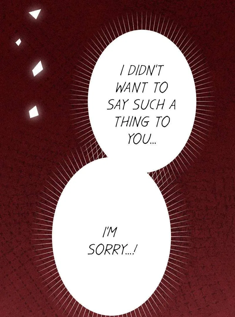 The Heat of the Reincarnated Villainess Chapter 159 – Page 103