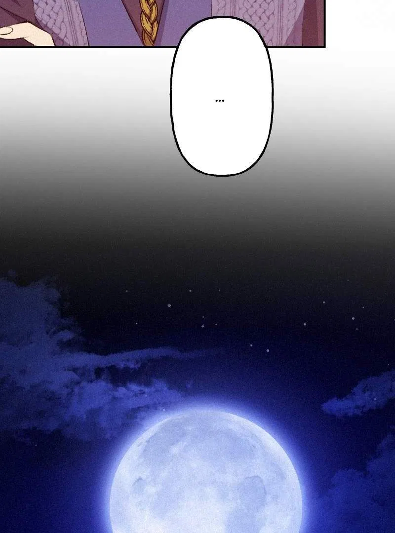 The Heat of the Reincarnated Villainess Chapter 159 – Page 106