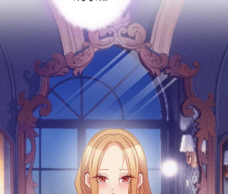 The Heat of the Reincarnated Villainess Chapter 159 – Page 109