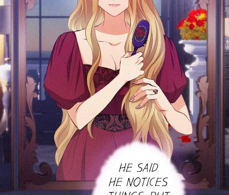 The Heat of the Reincarnated Villainess Chapter 159 – Page 110