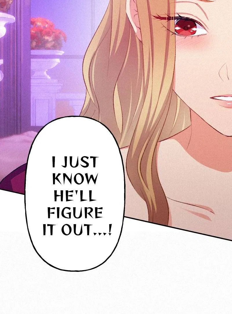 The Heat of the Reincarnated Villainess Chapter 159 – Page 114