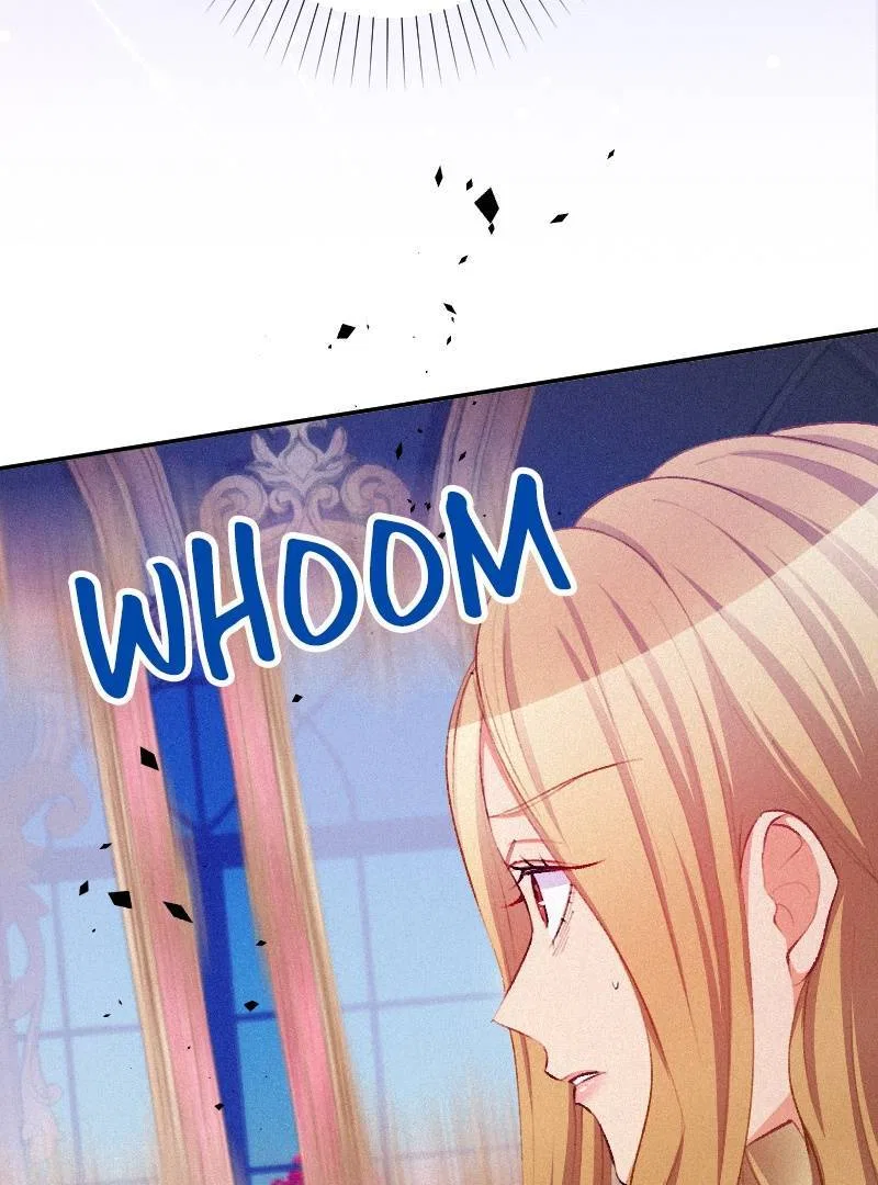 The Heat of the Reincarnated Villainess Chapter 159 – Page 117