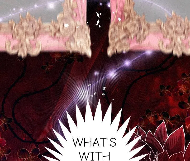 The Heat of the Reincarnated Villainess Chapter 159 – Page 119