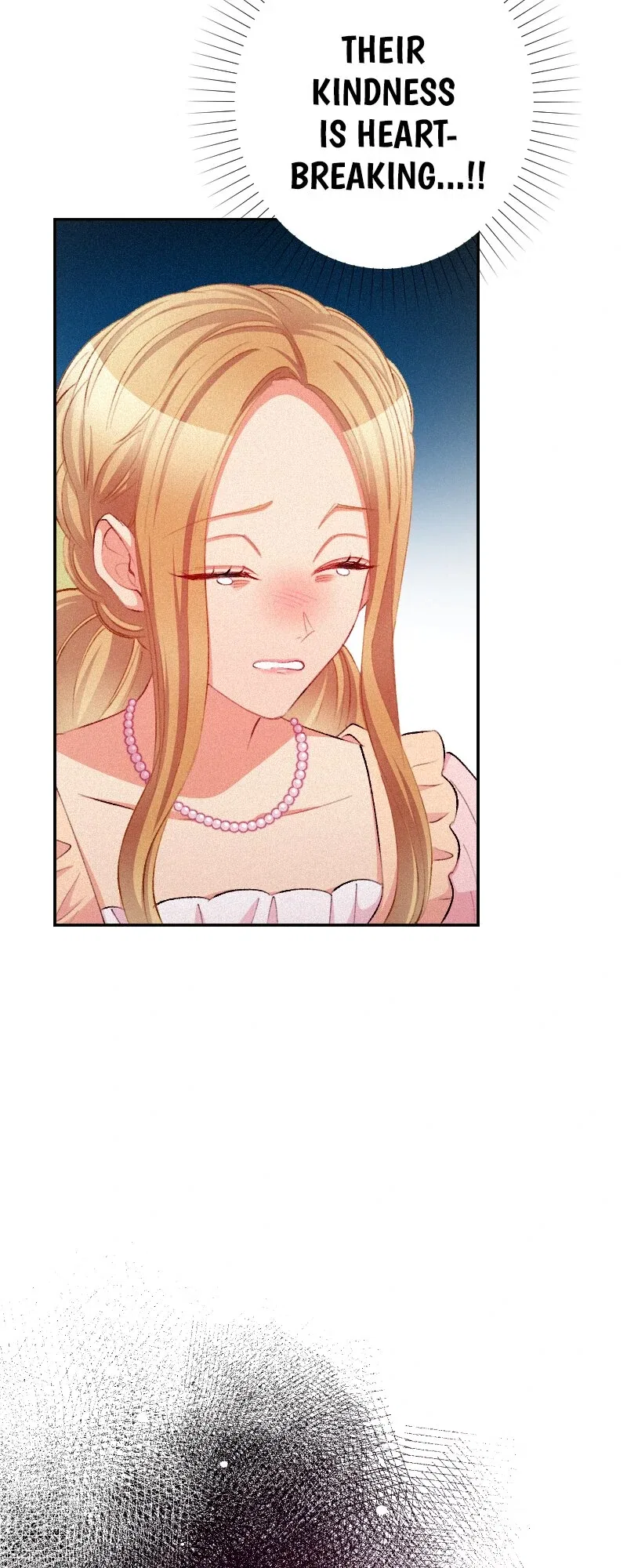 The Heat of the Reincarnated Villainess Chapter 158 – Page 29