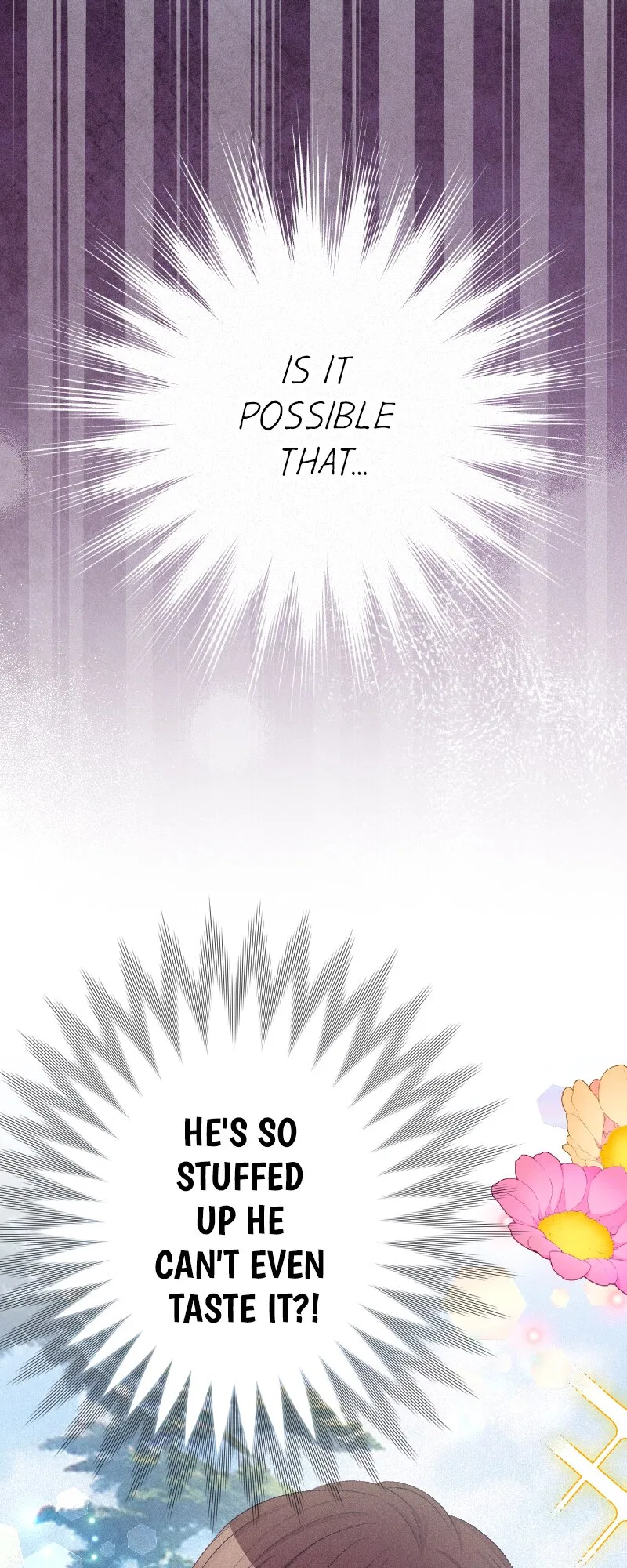 The Heat of the Reincarnated Villainess Chapter 158 – Page 37