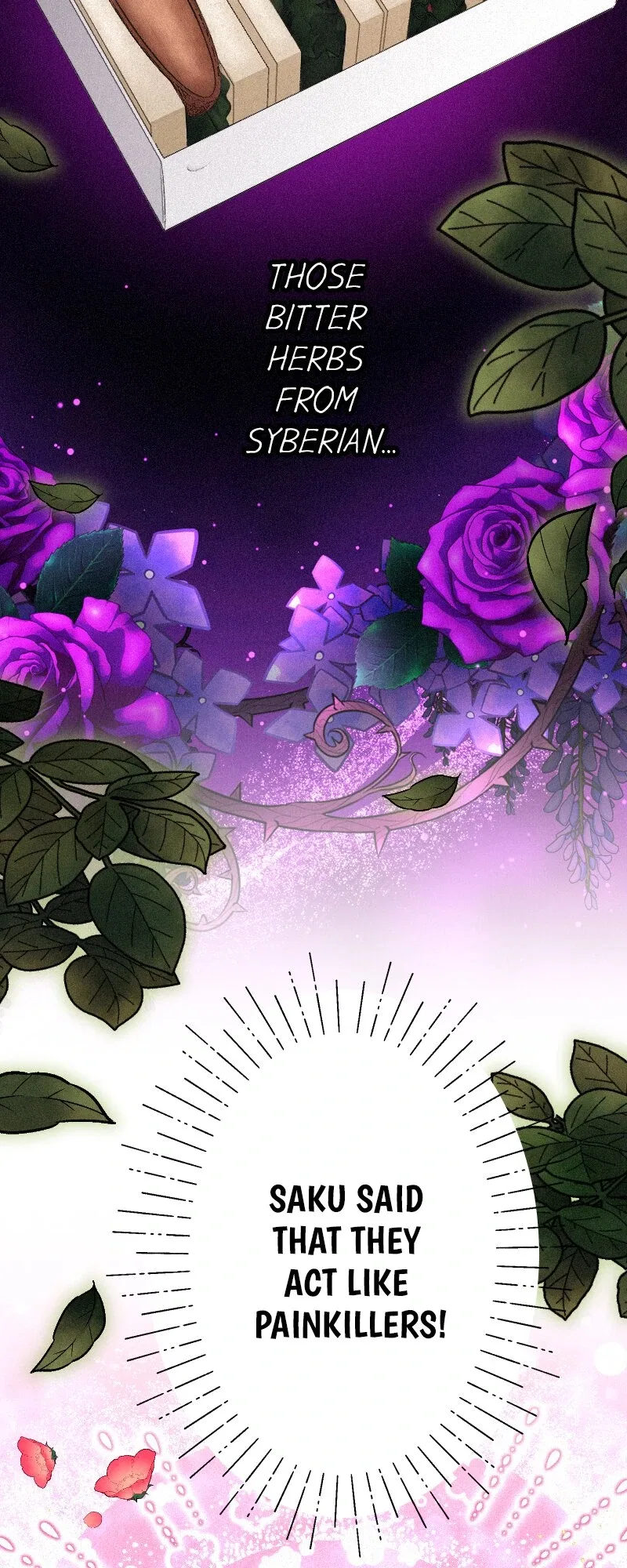 The Heat of the Reincarnated Villainess Chapter 158 – Page 44