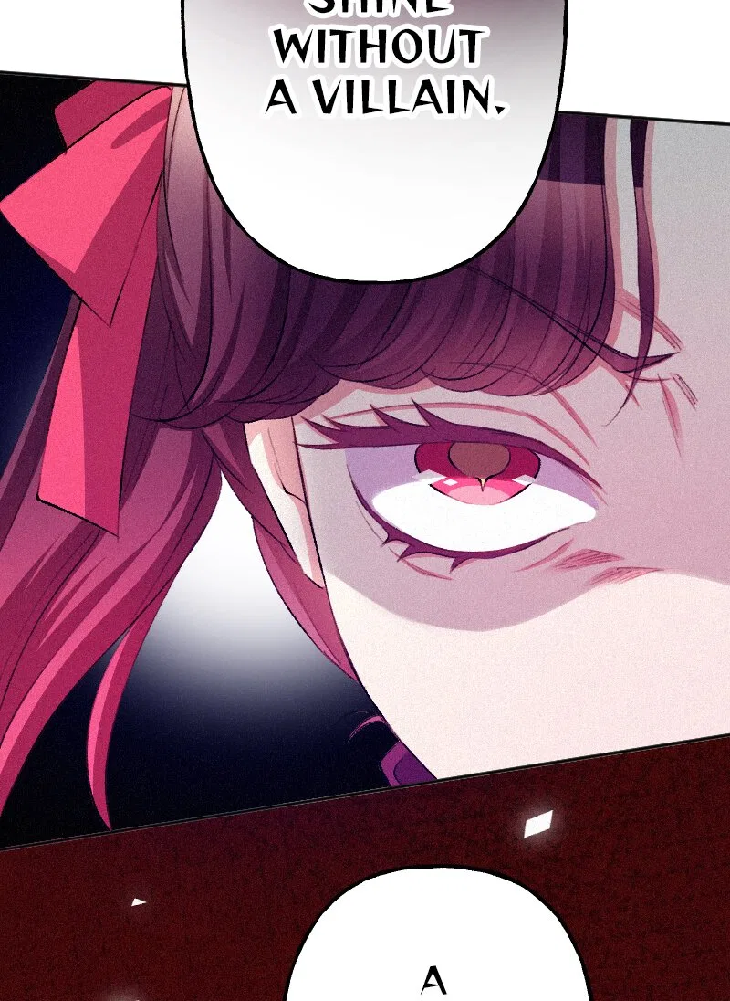 The Heat of the Reincarnated Villainess Chapter 158 – Page 54