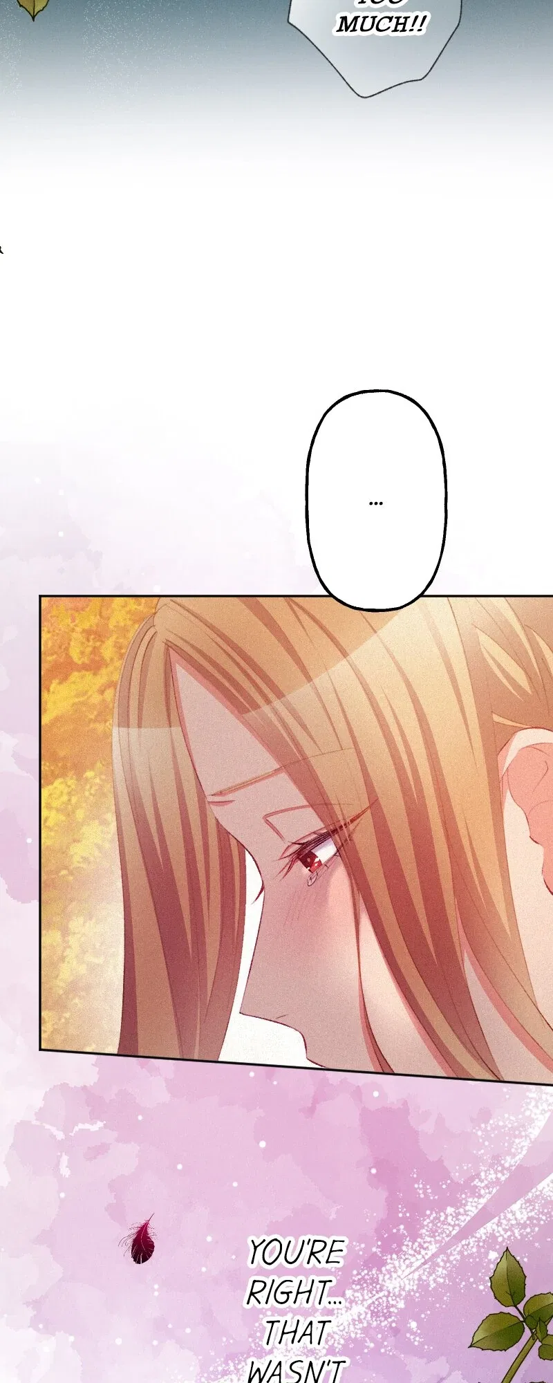 The Heat of the Reincarnated Villainess Chapter 157 – Page 8
