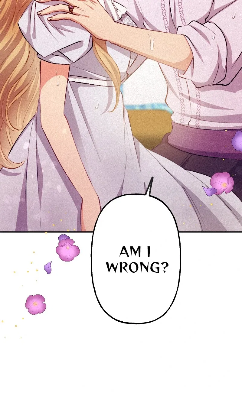 The Heat of the Reincarnated Villainess Chapter 157 – Page 30