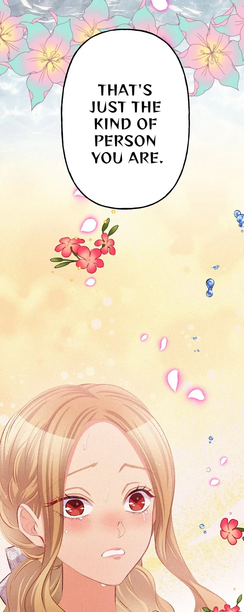 The Heat of the Reincarnated Villainess Chapter 157 – Page 34