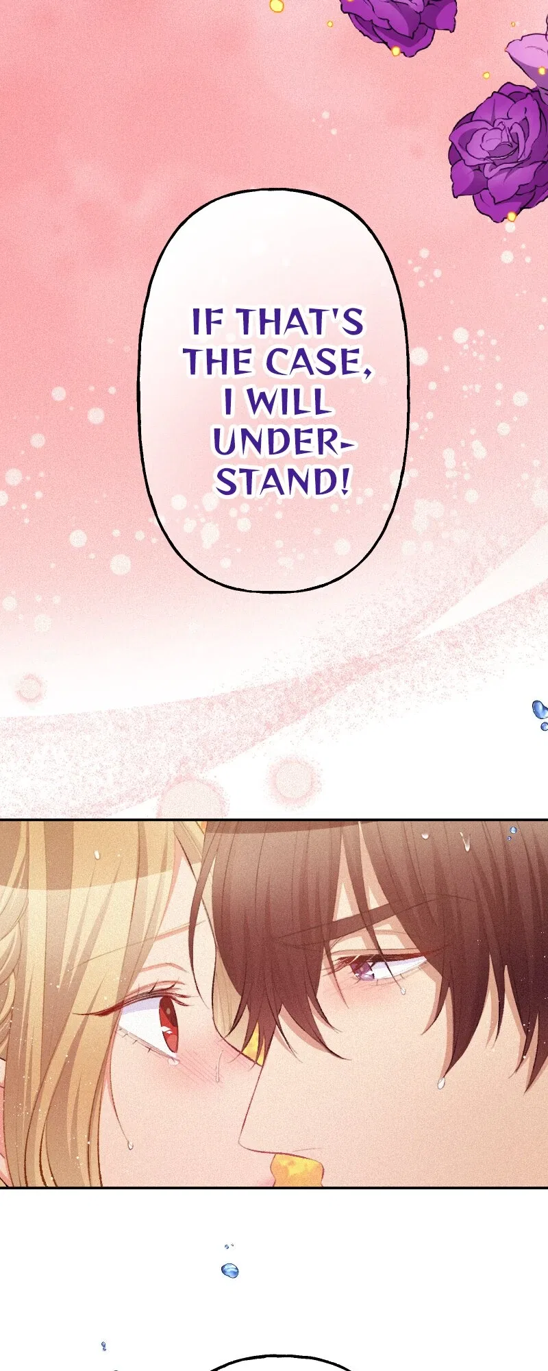 The Heat of the Reincarnated Villainess Chapter 157 – Page 37
