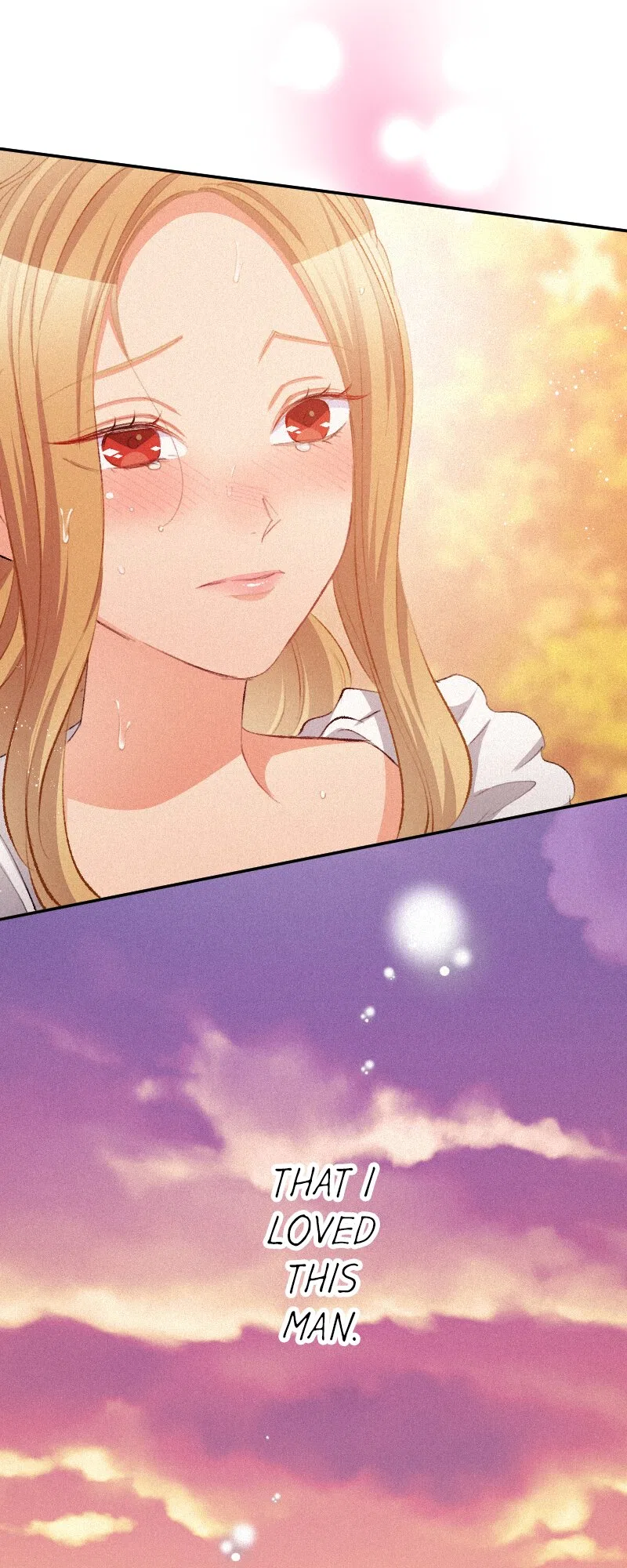 The Heat of the Reincarnated Villainess Chapter 157 – Page 42