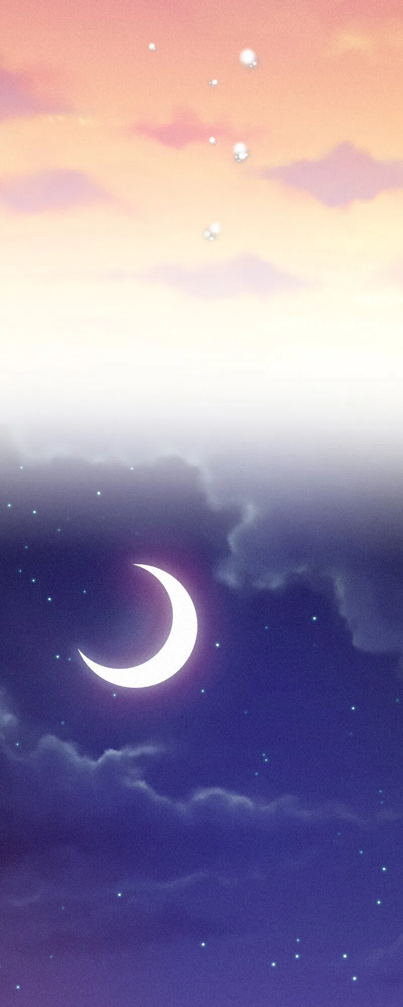 The Heat of the Reincarnated Villainess Chapter 157 – Page 43