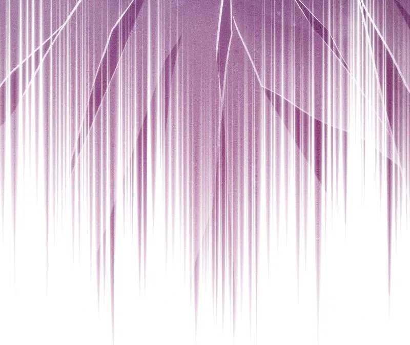 The Heat of the Reincarnated Villainess Chapter 157 – Page 56