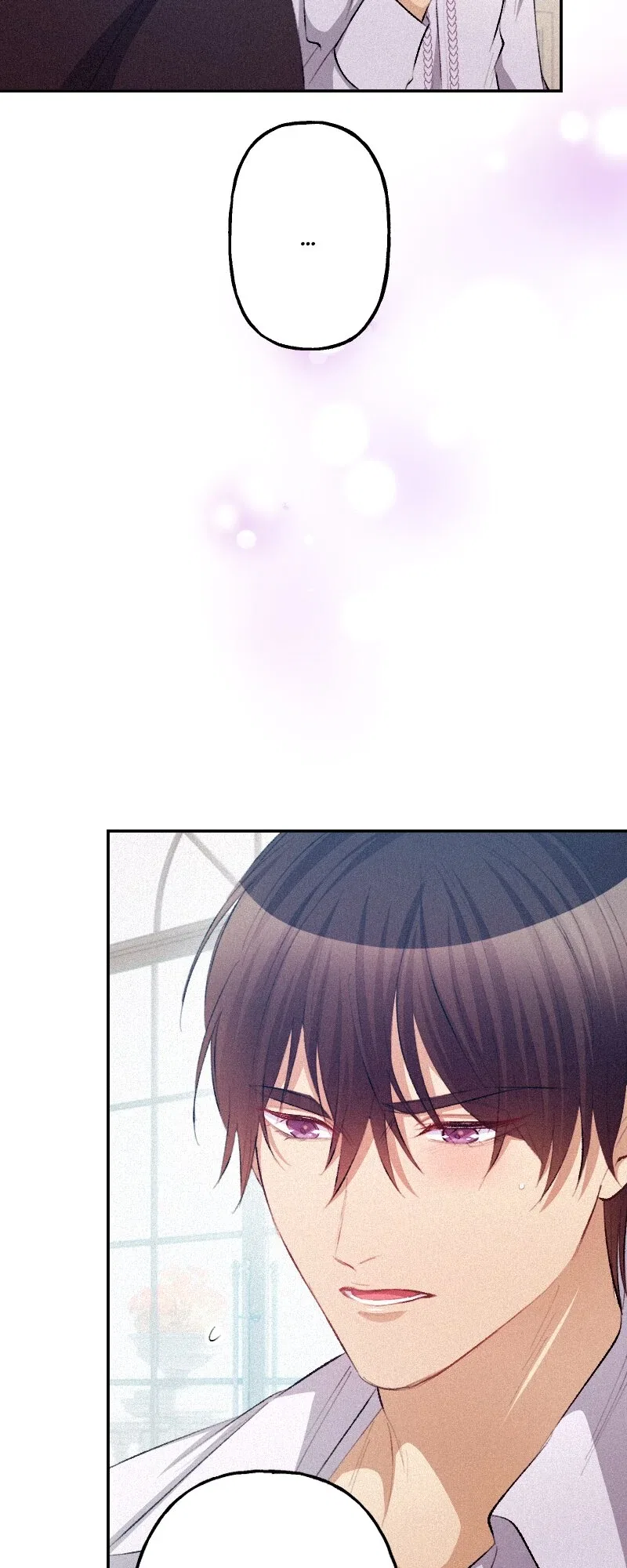The Heat of the Reincarnated Villainess Chapter 156 – Page 7