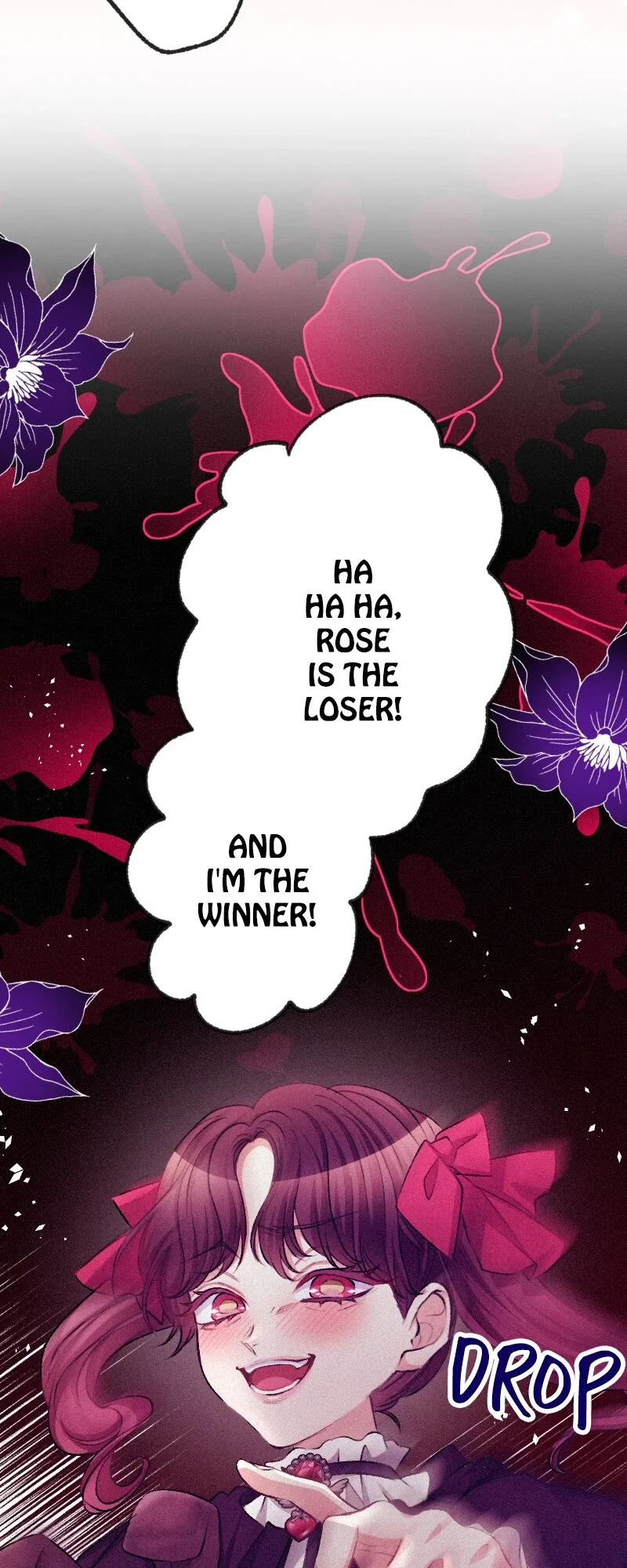 The Heat of the Reincarnated Villainess Chapter 156 – Page 45