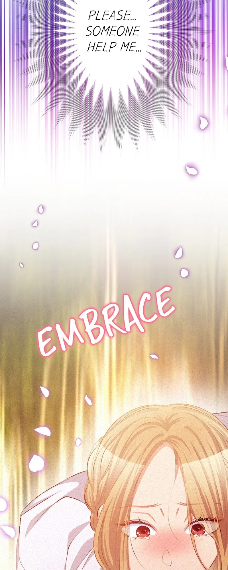 The Heat of the Reincarnated Villainess Chapter 156 – Page 59