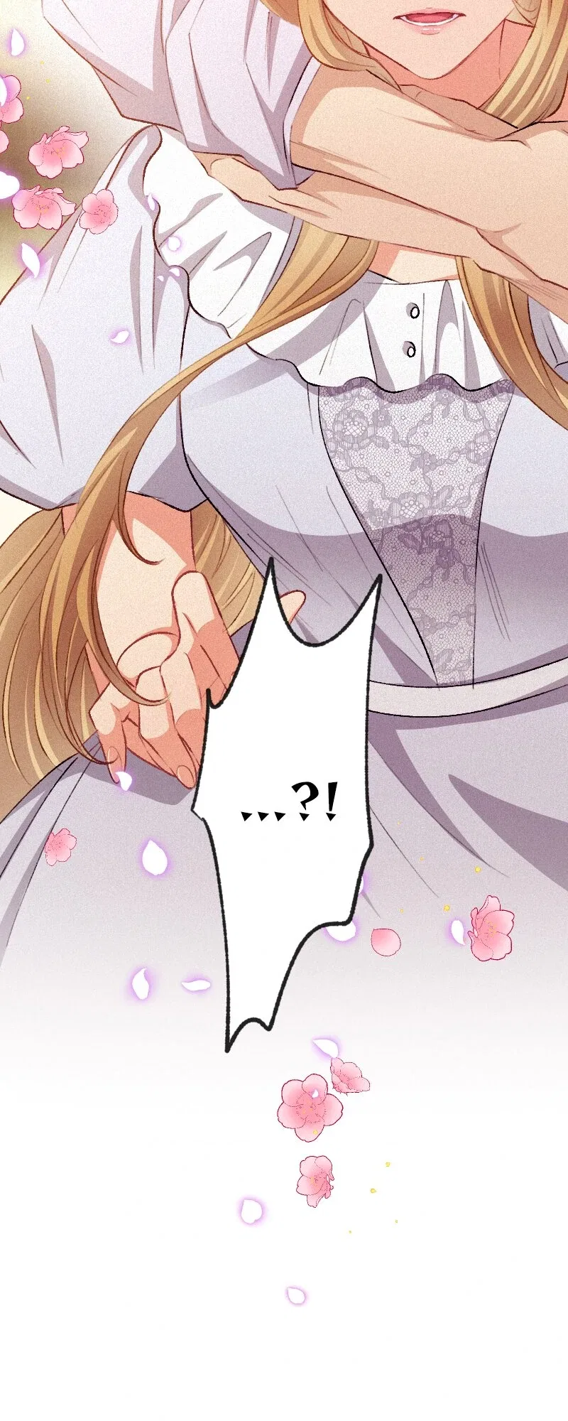 The Heat of the Reincarnated Villainess Chapter 156 – Page 60