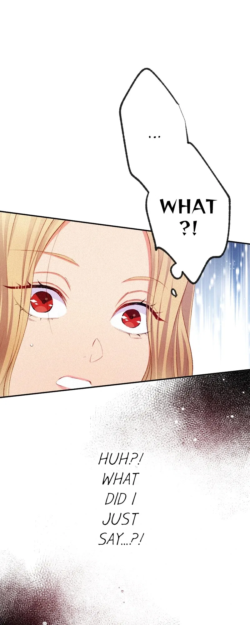 The Heat of the Reincarnated Villainess Chapter 155 – Page 11