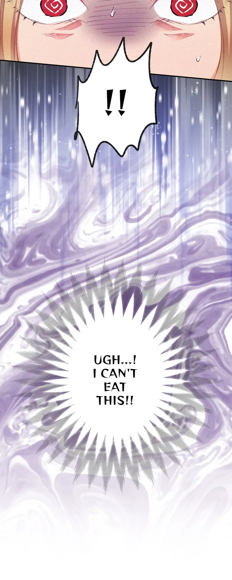 The Heat of the Reincarnated Villainess Chapter 155 – Page 14