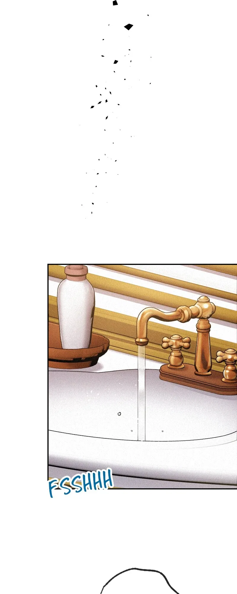 The Heat of the Reincarnated Villainess Chapter 155 – Page 16