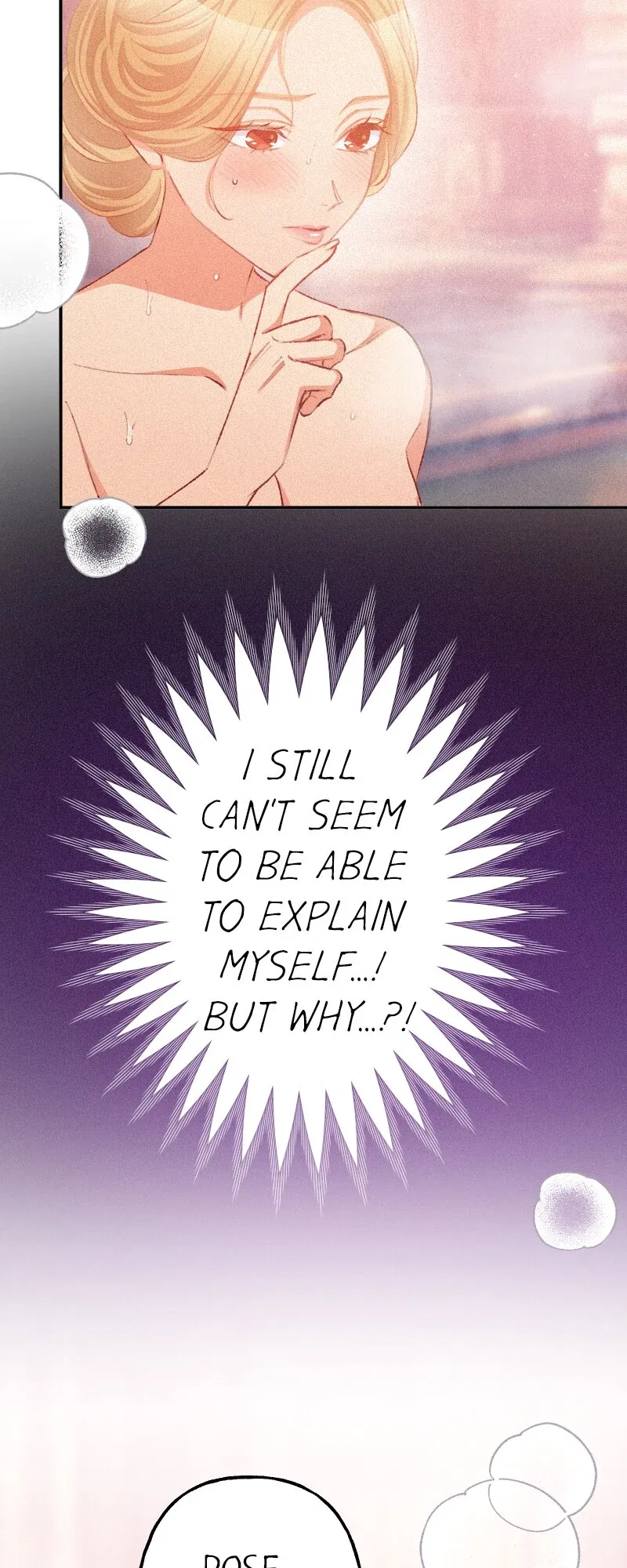 The Heat of the Reincarnated Villainess Chapter 155 – Page 29