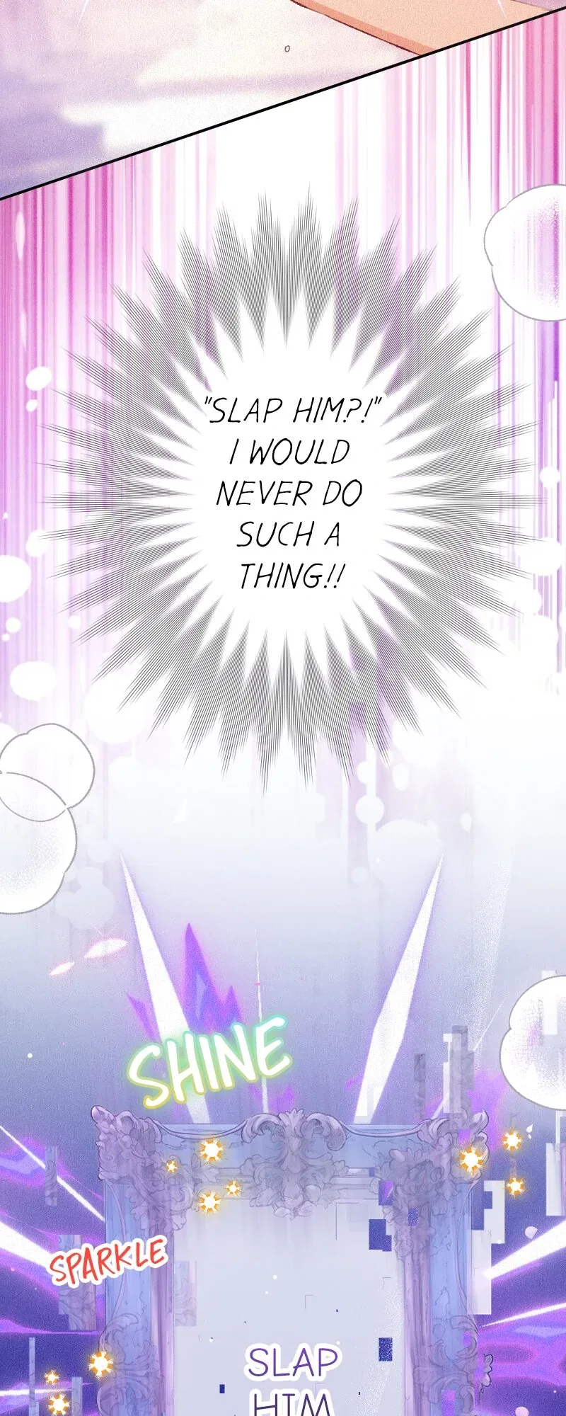 The Heat of the Reincarnated Villainess Chapter 155 – Page 38