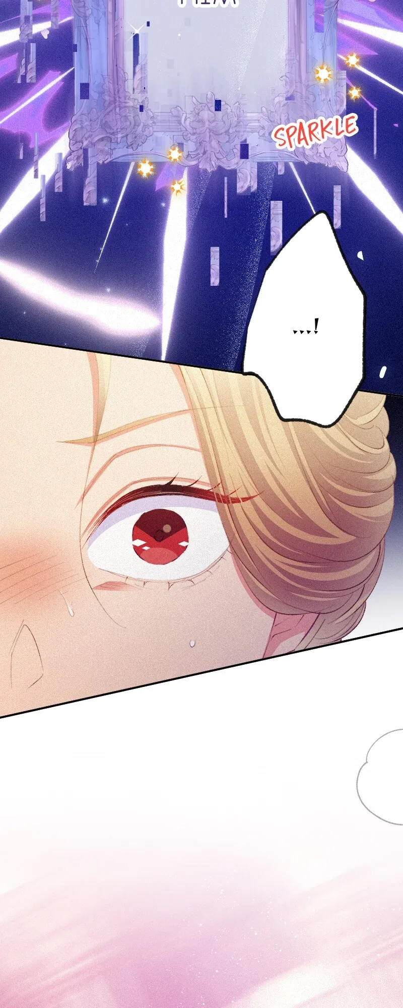 The Heat of the Reincarnated Villainess Chapter 155 – Page 39