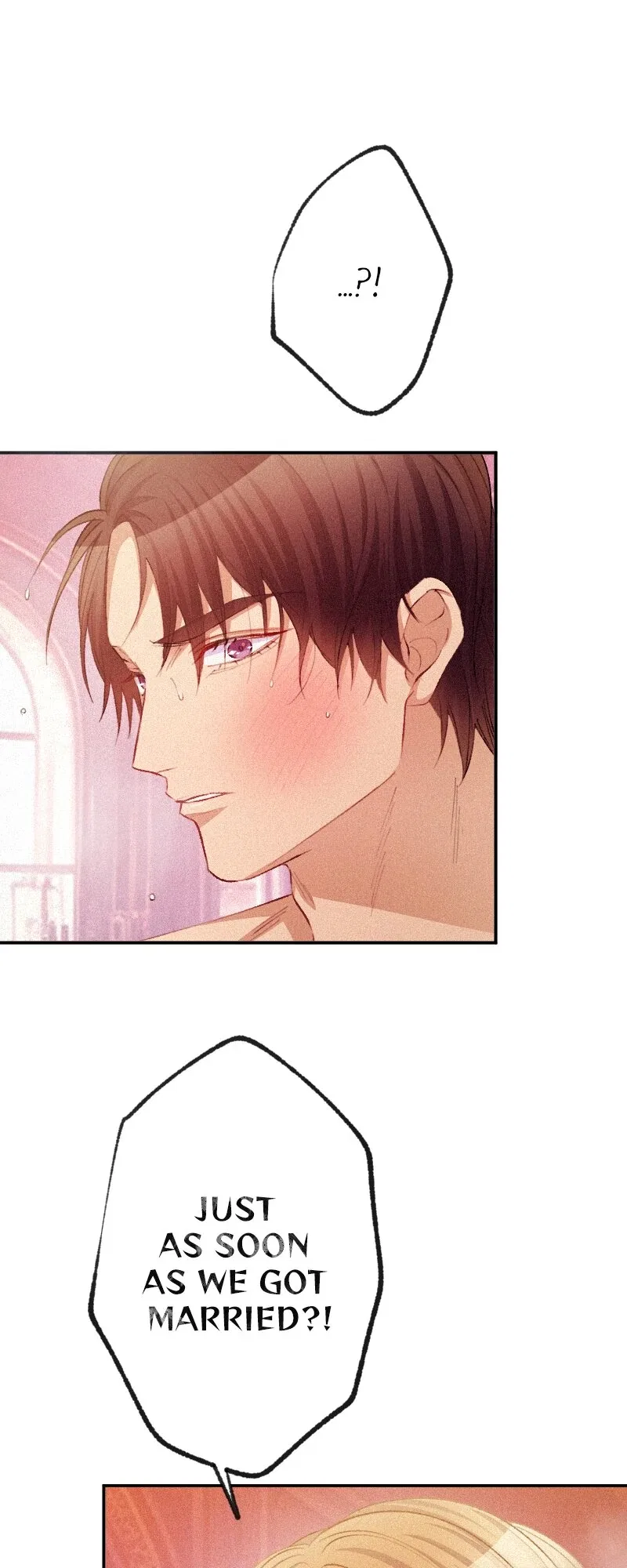 The Heat of the Reincarnated Villainess Chapter 155 – Page 41