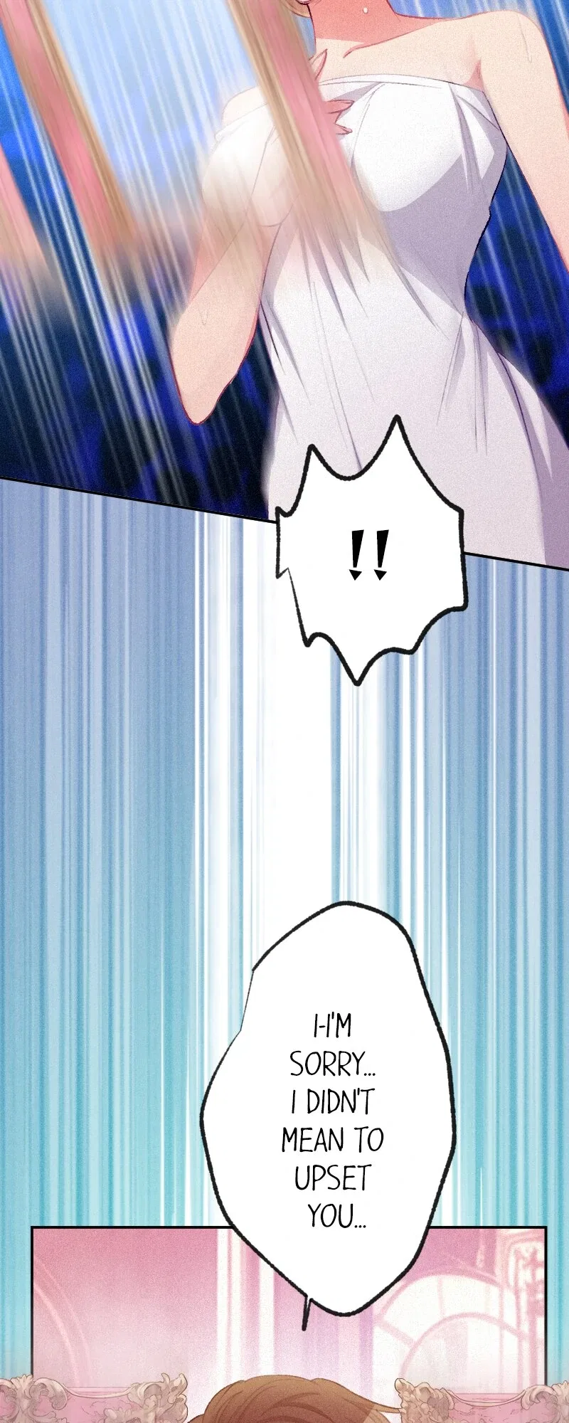 The Heat of the Reincarnated Villainess Chapter 155 – Page 44
