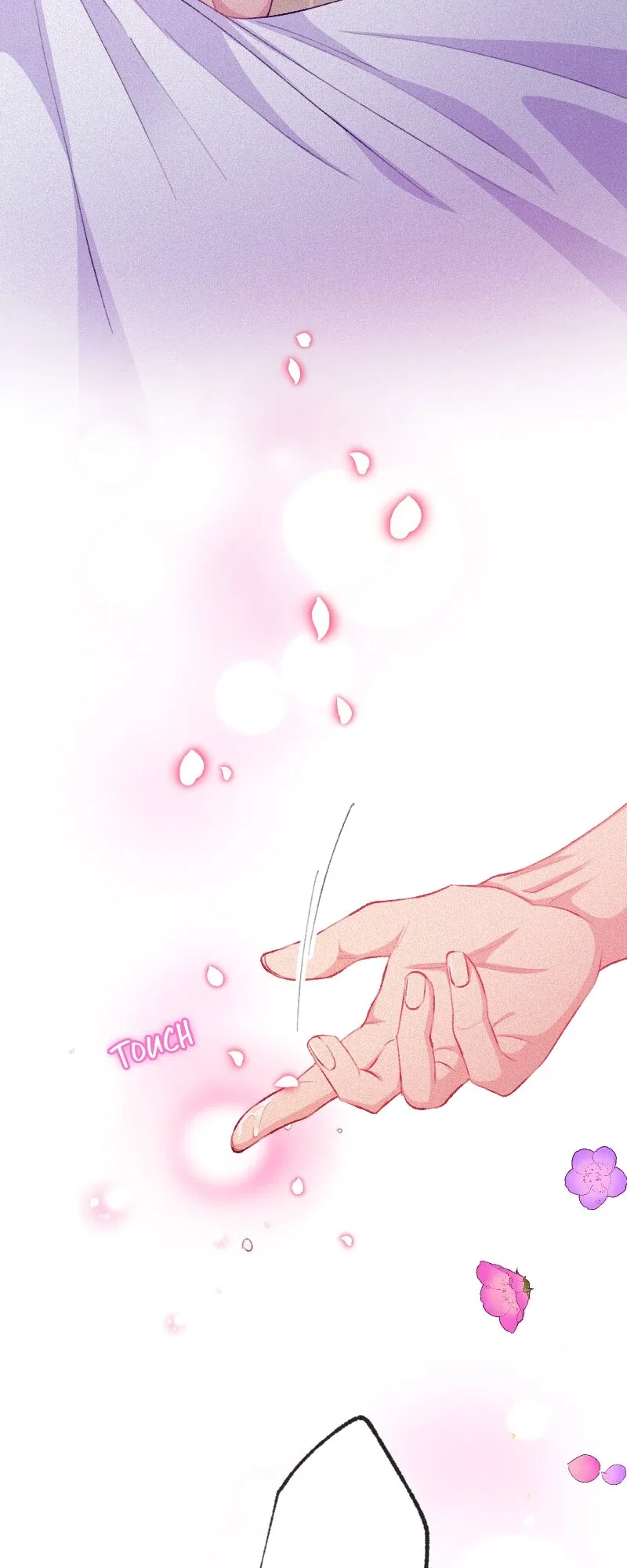 The Heat of the Reincarnated Villainess Chapter 154 – Page 14