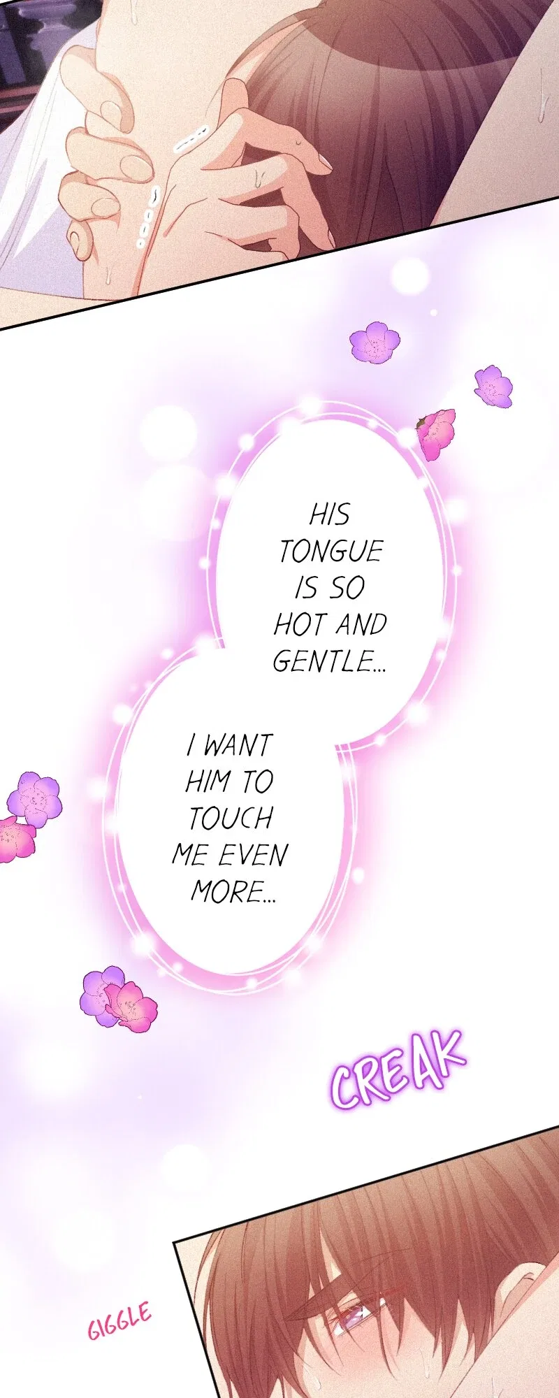 The Heat of the Reincarnated Villainess Chapter 154 – Page 16